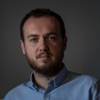 Alexandru Ciubotariu