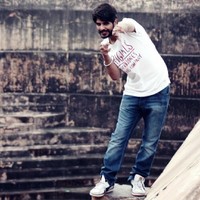 Anmol Chugh