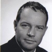 Stefan Kretzschmar