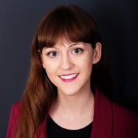 Jessica Penfield