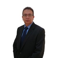 IVAN RUBIO