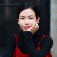 陈紫烨