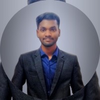 Vishvanath . S