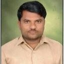 Chandru Patil