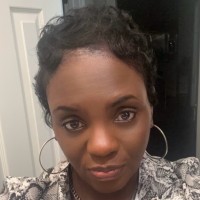 Miránda Wade