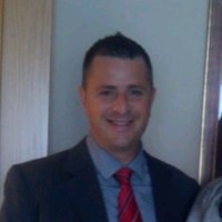 Javier Iglesias Parra