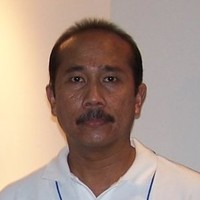 Kelana Indrajaya