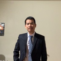 Tan Bui