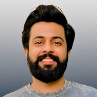 Jamal Khan