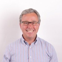 Peter Bancroft