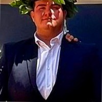 Leonardo Testa