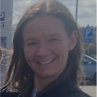 Ulla Rygaard