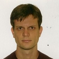 João Paulo Tranhaqui