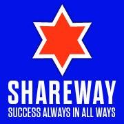 Shareway Sme Ipo Initial Public Offering