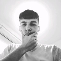 Blake Flint