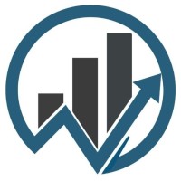 Circultech Consultoria