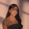 Ashley Lorenzo