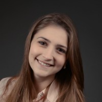 Isabel Berger