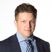 Måns Hilling