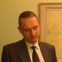 Олексій Фоменко