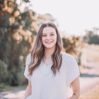 Molly David