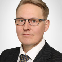 Jari Rönkkö