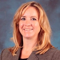 Kate Nutting