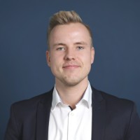 Asbjørn Mortensen