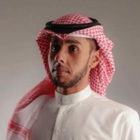 Yaqoob Alshameri , MBA