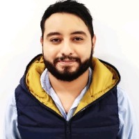 Daniel Dávila