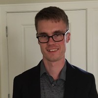 Eric States