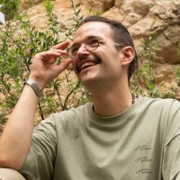 Álvaro Busquiel García