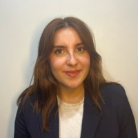 Emma Soligo