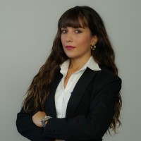 Matilde Maccari