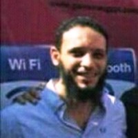 Hassan Abd Elbaky