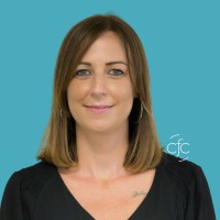 Emilie Chicheportiche