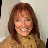 Lisa Monk