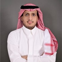 Abdulrahman Alnemer