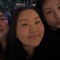Emily Kang