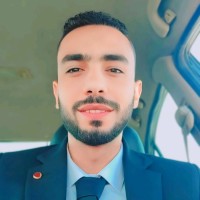 Eslam Kamal