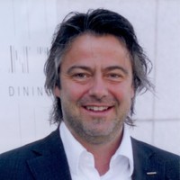 Alexander Dillingøen