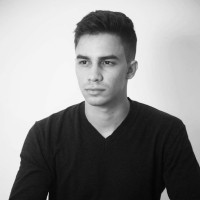 Matheus Rodrigues da Silva