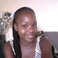 Londiwe Malondy