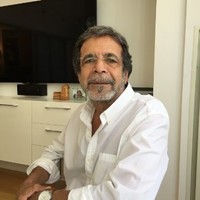 Jesse Rivera