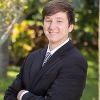 Nick Osiecki