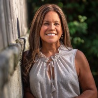 Daphne Principe-Griffin, Mpp