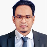 Mohd Sofian Muhammad