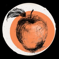 The Joy of Drawing Inc