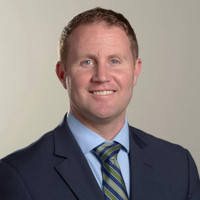 Patrick J. Queenan