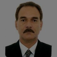 Luiz Aurelio Figueiredo